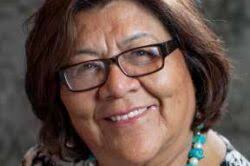 Women Empowering Women Indian Nations Honorees