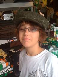 Laura Moench (lamoench)