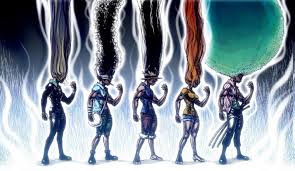 Click the wallpaper to view full size. Fay3 Ø®Ù„ÙÙŠØ§Øª Ø£Ù†ÙŠÙ…ÙŠ Anime Ù‡Ù†ØªØ± Hunter ÙŠØ§Ø¨Ø§Ù†ÙŠ 23