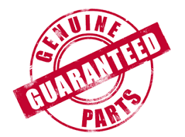 Apr 26, 2021 · the adobe genuine service is a free service that periodically verifies whether adobe apps on your machine are genuine and notifies you if they are not. Kia Auto Genuine Spare Parts Dealer Dubai Star City Autos