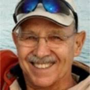 Aldinger Family Obituaries