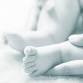 Childbirth Preparation Class: In Person event in Santa Barbara, CA