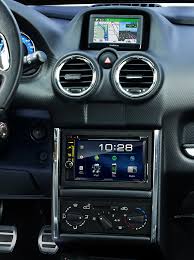 Image result for m20 radio