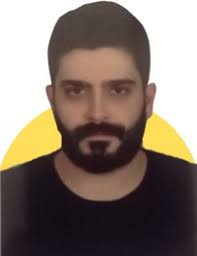 Damızlık dişi hayvanlar kurbanlık için satışta