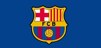 Juegos para mejorar en league of legends | guía lol. Barcelona Rumoured To Be Fielding A League Of Legends Team In The Chinese Lpl Esports News Uk