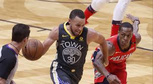 How to make pelicans vs. Nba Playoffs Warriors Unravel In Game 3 Loss To Pelicans