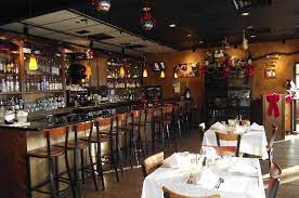 Whether you are a regular or visiting us for the first . The 10 Best Restaurants In Itasca Updated September 2021 Tripadvisor