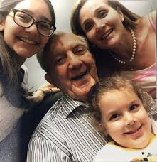 Cláudia Maria Daou Paixão e Silva