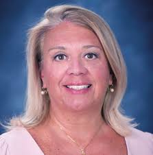 Chesapeake College Foundation Annual Report 2023