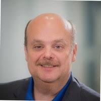 Kitty Wood Email & Phone Number