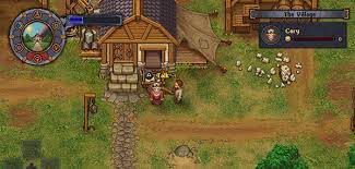 Upon arriving at the graveyard for the first time he will acknowledge you as the new graveyard keeper. How To Make Money Fast Easy In Graveyard Keeper