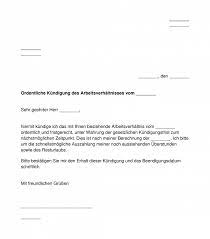 Check spelling or type a new query. Kundigung Durch Den Arbeitnehmer Muster Word Und Pdf