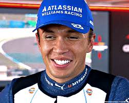 NEPO BABIES !! — road safety yall, make sure you look left and...