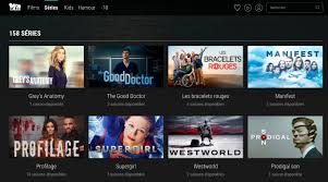 Zone téléchargement change d'adresse et de nom. Top 10 Des Meilleurs Sites De Telechargement De Contenus