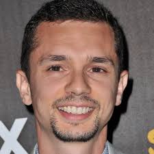 Watch Live TV, Movies, and TV Shows Free Online