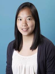 2011-12 Women's Squash Roster