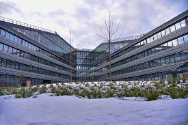 Audax energie ist eine internationale energieunternehmen im prozeß der erweiterung. Audax Gmbh Home Facebook