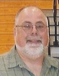 Obituary for Gary A. Brown