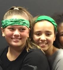 little side quest (featuring dale)