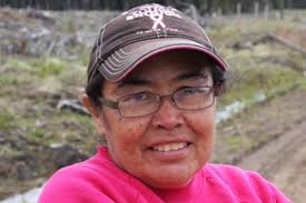 NABAS% CEAA Panel Submission, 2013