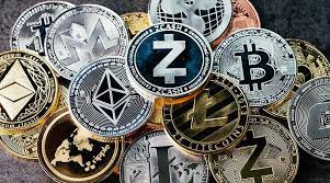 Here is a list of videos that explain the what digital currency is. Charting The Significance Of Programmable Money In Digital Currency Age