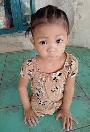 Joaquin Avino's Instagram, Twitter & Facebook