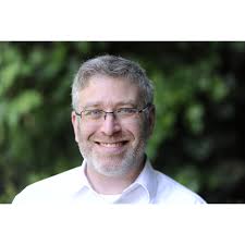 Limmud eFestival: Directory