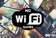 Best Android Games 2018 Mobile Phone Games Android Top Pick Google Play Games Gamer Android 2018 Re Offline Games Best Android Games No Wifi Games