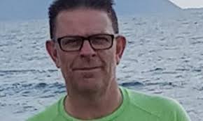 Anger grows over future of Deighton Sports Arena as campaigners say local  councillors are 'out of touch'