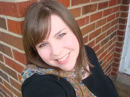 Monday Moxie: Meet Regarding Nanny Greta