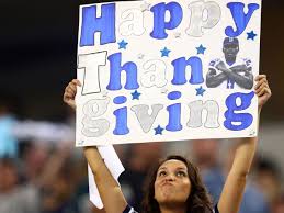 We did not find results for: Why Do The Lions And Cowboys Play On Thanksgiving Sports Illustrated