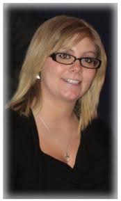 Recent Obituaries and Notices in Barrington, IL