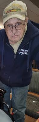 Howard County Sheriff's Office