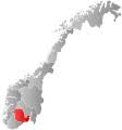 .færder kommune har en omfattende bygningsmasse med bl.a 13 skoler, 9 barnehager, 3 sykehjem, omsorgsboliger, idrettshaller og kommunale boliger. Larvik Wikipedia