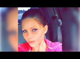 Father, son arrested in connection to murder of Blackshear woman