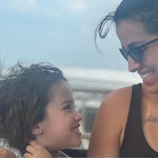 Cody J. L'aMour Lamoreaux