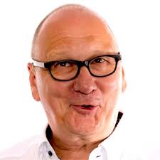 Diese Klassenregeln habe ich heute in der Klasse unserer Tochter…