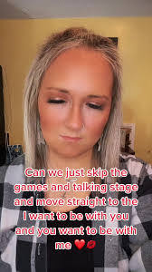 Bridgette Gamble's Instagram, Twitter & Facebook