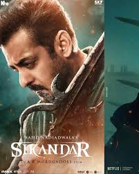 Devanshi Desai (@devanshi.colorist) • Foto e video di Instagram