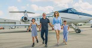 Check spelling or type a new query. Grant Cardone Almost Everyone In The World Wants To Make More Money But Do They Have The Skills And Drive To Do So Everyone Also Has Different Reasons For Why They
