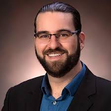 Introducing the UNB International Law Group