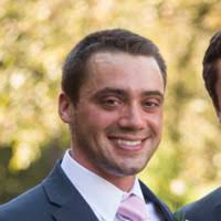 Richard Dearing Email & Phone Number