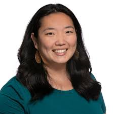 Rob Mclain Email & Phone Number