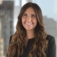 20+ "Hazelip" profiles