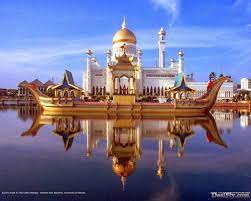 Muslim prayer, islamic pattern, islam symbol, muslim family, ramadan, islamic state, islamic finance, islamic calligraphy, islamic architecture, islamic banking. Islamic Wallpapers Hd 2017 Wallpaper Cave