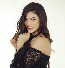 مطرب • حرف ص جميع اغاني المطربين و المطربات للاستماع و التحميل بدون تسجيل Ø¨Ø¹Ø¯ Ø®Ø³Ø§Ø±ØªÙ‡Ø§ ÙÙŠ Ø¢Ø±Ø§Ø¨ Ø£ÙŠØ¯ÙˆÙ„ Ù‡Ù„ ØªÙÙˆØ² ØµØ§Ø¨Ø±ÙŠÙ† Ø§Ù„Ù†Ø¬ÙŠÙ„ÙŠ ÙÙŠ Ø§Ù„Ø²Ù…Ù† Ø§Ù„Ø¬Ù…ÙŠÙ„ Ù…Ø¬Ù„Ø© Ø³ÙŠØ¯ØªÙŠ