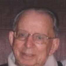 Howard R Chamberlain Obituary July 18, 2006