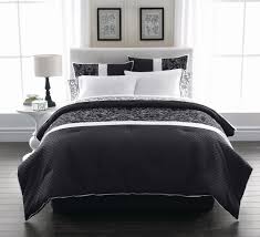 Maybe you would like to learn more about one of these? Hometrends Bed In A Bag 8 Piece Madeleine Walmart Canada