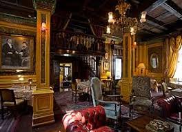 Les Filles Du Roy Maison Pierre Du Calvet Romantic Inn French Restaurants Old Montreal