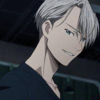 Pablo Saban (pablosaban)